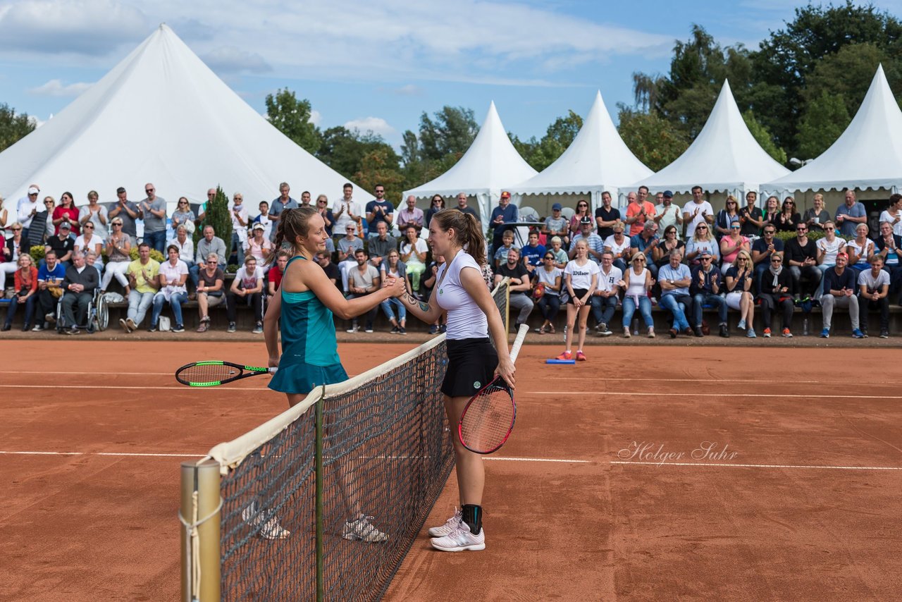 Bild 149 - Lilienthal Open